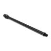 Picture of Faxon Ar15 Barrel 9Mm Pcc 16" 1:10 Light Taper Blk