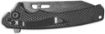 Picture of Remington Cutlery Edc Coping 4" Folder G10 Blk/Stone Wash<