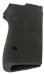 Picture of Hogue Grips S&W Compact .45Acp & .40Sw Models 451640544013