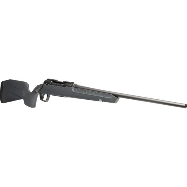 Picture of SAV AXIS 2 300BLK 16.125" 4RD GRAY