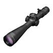 Picture of Leupold Scope Mark 5Hd 7-35X56 M5c3 35Mm Ffp Illum Tremor 3 *