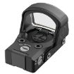 Picture of Leupold Reflex Sight Delta Point Pro 6 Moa Dot Black