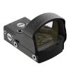 Picture of Leupold Reflex Sight Delta Point Pro 6 Moa Dot Black