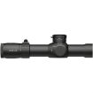 Picture of Leupold Scope Mark 5Hd 35Mm 2-10X30 M5c3 Ffp Tmr Matte!