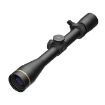Picture of Leupold Scope Vx-3Hd 4.5-14X40 Cds-Zl Boone & Crockett