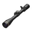 Picture of Leupold Scope Vx-3Hd 4.5-14X40 Cds-Zl Boone & Crockett