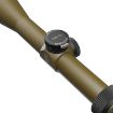 Picture of Leupold Scope Vx-3Hd 4.5-14X40 Cds-Zl Wind Plex Burnt Bronze