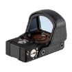 Picture of Leupold Reflex Sight Delta Point Pro 2.5 Moa Dot W/Nv