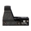 Picture of Leupold Reflex Sight Delta Point Pro 2.5 Moa Dot W/Nv