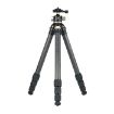 Picture of Leupold Pro Guide Tripod Kit<