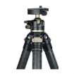 Picture of Leupold Pro Guide Tripod Kit<