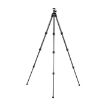 Picture of Leupold Alpine Tripod Kit