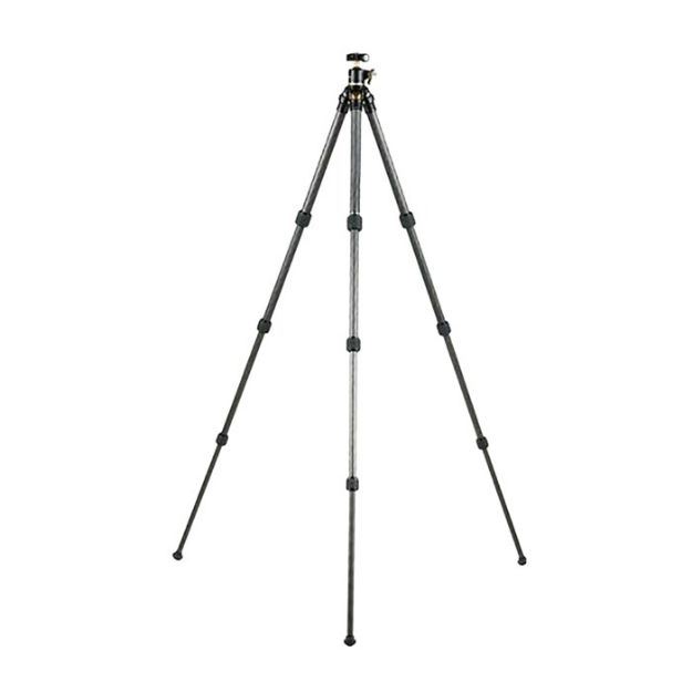 Picture of Leupold Alpine Tripod Kit
