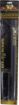 Picture of Moisture King 18" Dehumidifier Rod Annodized Black!