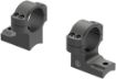 Picture of Leupold Ringmounts B-Country 2Pc High Sav 10/110 Rnd 8-40!
