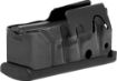 Picture of Savage Magazine Impulse .270/ .30-06/.25-06 4Rd Matte Blued