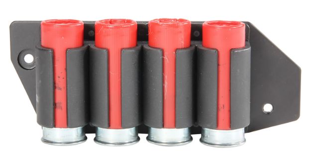 Picture of TACSTAR SIDE SADDLE MOSS 500/590 12G