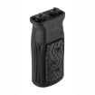 Picture of M-Lok Vertical Foregrip Black