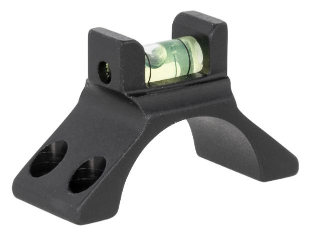 Picture of Talley 1" Anti Cant Indicator