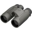 Picture of Leupold Rangefinding Binocular Bx4 Hd 10X42 Shadow Grey*