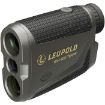 Picture of Leupold Rangefinder Rx-1400I Tbr Gen2 W/Flightpath Grey*