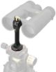 Picture of Leupold Quick-Stem Binocular Tripod Adapter!