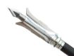 Picture of Grim Reaper Broadhead Razorcut Whitetail Sp 3-Blade 100Gr 2"