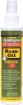 Picture of Remington Oil Case Pack Of 6 6Oz. Pump W/Moistureguard