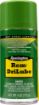 Picture of Remington Drilube Case Pack Of 6 4Oz. Aerosol*