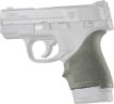 Picture of Hogue Handall Beaver Tail Grip Sleeve S&W M&P Shield Lc9 Odg