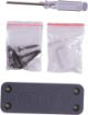 Picture of Allen Magnetic Gun Mount Holds Up To 35 Lbs. Black
