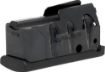 Picture of Savage Magazine Impulse 22-250 4Rd Matte Blued!