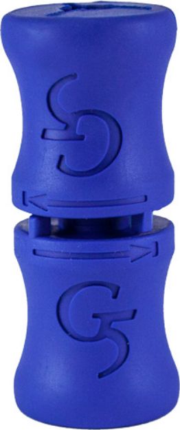 Picture of G5 Torkee Broadhead Wrench 1Ea