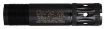 Picture of Carlsons Choke Tube Spt Clays 12Ga Ported Ic Invector+