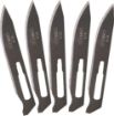 Picture of Allen Switchback Replacement Blades 5-Pack<