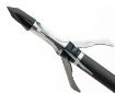 Picture of Grim Reaper Broadhead Razortip 3-Blade 100Gr 1 3/8" Cut