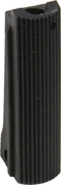 Picture of Iver Johnson 1911 Mainspring Housing .45Acp Black Steel