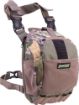 Picture of Allen Shocker Run N Gun Turkey Thigh Rig Mossy Oak Obsession