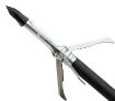 Picture of Grim Reaper Broadhead Razortip Whitetail Sp 3-Blade 100Gr 2"