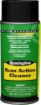 Picture of Remington Case Pack Of 6 Action Cleaner 4Oz Aerosol