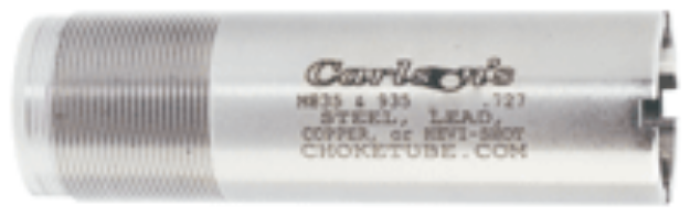 Picture of Carlsons Choke Tube Flush Mount 12Ga Skeet Accu-Mag!