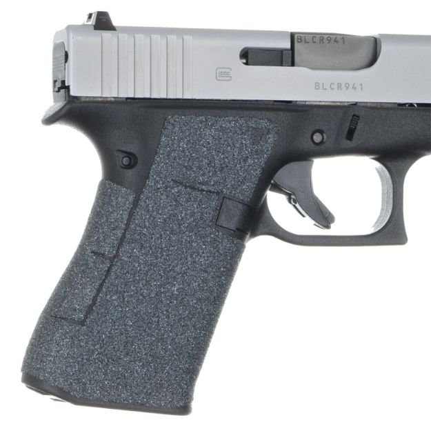 Picture of TALON GRP FOR GLOCK 48/43X SND
