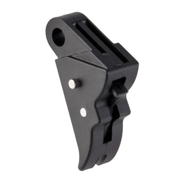 Picture of TANGO DWN VCK TAC TRG FOR GLK G5 BLK