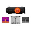 Picture of Ots-Xlt 2.5-10X Thermal Viewer