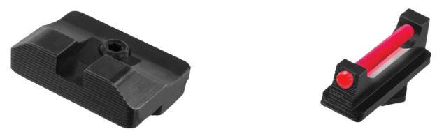 Picture of TRUGLO FO PRO FOR GLOCK LOW SET