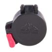 Picture of Butler Creek Flip Open #1 Eye Scope Cover