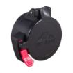 Picture of Butler Creek Flip Open #1 Eye Scope Cover