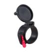 Picture of Butler Creek Flip Open #1 Eye Scope Cover