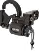 Picture of Hamskea Arrow Rest Hybrid Hunter Pro Rh Black