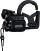 Picture of Hamskea Arrow Rest Hybrid Hunter Pro Lh Black